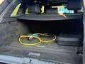 Land Rover Range Rover Sport L494 / 2.0i HSE DYNAMIC / CAMERA / CUIR / FULL !! Noir - thumbnail 32