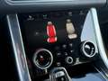 Land Rover Range Rover Sport L494 / 2.0i HSE DYNAMIC / CAMERA / CUIR / FULL !! Noir - thumbnail 19
