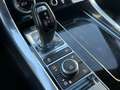 Land Rover Range Rover Sport L494 / 2.0i HSE DYNAMIC / CAMERA / CUIR / FULL !! Noir - thumbnail 24