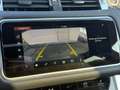 Land Rover Range Rover Sport L494 / 2.0i HSE DYNAMIC / CAMERA / CUIR / FULL !! Noir - thumbnail 15