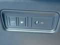 Land Rover Range Rover Sport L494 / 2.0i HSE DYNAMIC / CAMERA / CUIR / FULL !! Noir - thumbnail 27