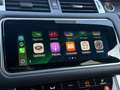 Land Rover Range Rover Sport L494 / 2.0i HSE DYNAMIC / CAMERA / CUIR / FULL !! Noir - thumbnail 18