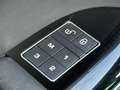 Land Rover Range Rover Sport L494 / 2.0i HSE DYNAMIC / CAMERA / CUIR / FULL !! Noir - thumbnail 28
