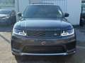 Land Rover Range Rover Sport L494 / 2.0i HSE DYNAMIC / CAMERA / CUIR / FULL !! Noir - thumbnail 2