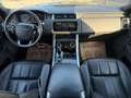 Land Rover Range Rover Sport L494 / 2.0i HSE DYNAMIC / CAMERA / CUIR / FULL !! Noir - thumbnail 10