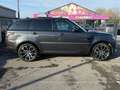 Land Rover Range Rover Sport L494 / 2.0i HSE DYNAMIC / CAMERA / CUIR / FULL !! Noir - thumbnail 4