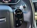 Land Rover Range Rover Sport L494 / 2.0i HSE DYNAMIC / CAMERA / CUIR / FULL !! Noir - thumbnail 14