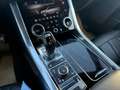 Land Rover Range Rover Sport L494 / 2.0i HSE DYNAMIC / CAMERA / CUIR / FULL !! Noir - thumbnail 23