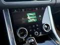 Land Rover Range Rover Sport L494 / 2.0i HSE DYNAMIC / CAMERA / CUIR / FULL !! Noir - thumbnail 20