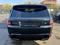 Land Rover Range Rover Sport L494 / 2.0i HSE DYNAMIC / CAMERA / CUIR / FULL !! Noir - thumbnail 6