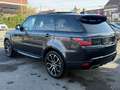 Land Rover Range Rover Sport L494 / 2.0i HSE DYNAMIC / CAMERA / CUIR / FULL !! Noir - thumbnail 7