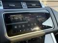 Land Rover Range Rover Sport L494 / 2.0i HSE DYNAMIC / CAMERA / CUIR / FULL !! Noir - thumbnail 16