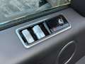 Land Rover Range Rover Sport L494 / 2.0i HSE DYNAMIC / CAMERA / CUIR / FULL !! Noir - thumbnail 29
