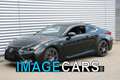 Lexus RC F RC-F 5.0/V8 ACC MARK LEVINSON NAVI *BLACK EDITION* Schwarz - thumbnail 49