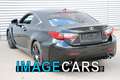 Lexus RC F RC-F 5.0/V8 ACC MARK LEVINSON NAVI *BLACK EDITION* Schwarz - thumbnail 13
