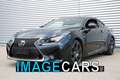 Lexus RC F RC-F 5.0/V8 ACC MARK LEVINSON NAVI *BLACK EDITION* Schwarz - thumbnail 39
