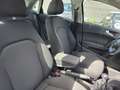 Audi A1 A1 1.4 TFSI Sportback sport/ CARNET COMPLET Zwart - thumbnail 12