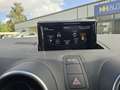 Audi A1 A1 1.4 TFSI Sportback sport/ CARNET COMPLET Zwart - thumbnail 17