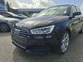 Audi A1 A1 1.4 TFSI Sportback sport/ CARNET COMPLET Zwart - thumbnail 6