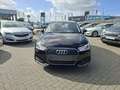Audi A1 A1 1.4 TFSI Sportback sport/ CARNET COMPLET Zwart - thumbnail 2