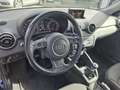 Audi A1 A1 1.4 TFSI Sportback sport/ CARNET COMPLET Zwart - thumbnail 15