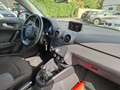 Audi A1 A1 1.4 TFSI Sportback sport/ CARNET COMPLET Zwart - thumbnail 13