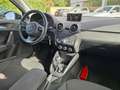 Audi A1 A1 1.4 TFSI Sportback sport/ CARNET COMPLET Zwart - thumbnail 11