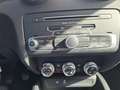 Audi A1 A1 1.4 TFSI Sportback sport/ CARNET COMPLET Zwart - thumbnail 16
