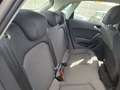 Audi A1 A1 1.4 TFSI Sportback sport/ CARNET COMPLET Zwart - thumbnail 10