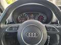 Audi A1 A1 1.4 TFSI Sportback sport/ CARNET COMPLET Zwart - thumbnail 18