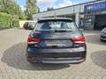 Audi A1 A1 1.4 TFSI Sportback sport/ CARNET COMPLET Zwart - thumbnail 8