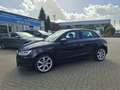 Audi A1 A1 1.4 TFSI Sportback sport/ CARNET COMPLET Zwart - thumbnail 5