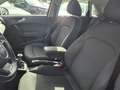 Audi A1 A1 1.4 TFSI Sportback sport/ CARNET COMPLET Zwart - thumbnail 14