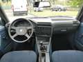 BMW 318 i 105Cv * Gpl * - RATE AUTO MOTO SCOOTER Albastru - thumbnail 5
