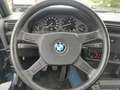 BMW 318 i 105Cv * Gpl * - RATE AUTO MOTO SCOOTER Albastru - thumbnail 6
