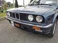 BMW 318 i 105Cv * Gpl * - RATE AUTO MOTO SCOOTER Bleu - thumbnail 44