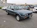 BMW 318 i 105Cv * Gpl * - RATE AUTO MOTO SCOOTER Blue - thumbnail 1
