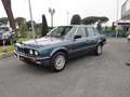 BMW 318 i 105Cv * Gpl * - RATE AUTO MOTO SCOOTER Niebieski - thumbnail 4