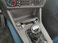 BMW 318 i 105Cv * Gpl * - RATE AUTO MOTO SCOOTER Kék - thumbnail 14