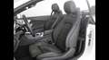 Mercedes-Benz C 220 220 d Sport auto Weiß - thumbnail 13