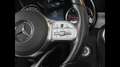 Mercedes-Benz C 220 220 d Sport auto Weiß - thumbnail 19