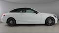 Mercedes-Benz C 220 220 d Sport auto Weiß - thumbnail 3