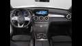 Mercedes-Benz C 220 220 d Sport auto Weiß - thumbnail 15