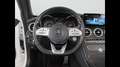 Mercedes-Benz C 220 220 d Sport auto Weiß - thumbnail 5