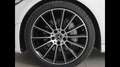 Mercedes-Benz C 220 220 d Sport auto Weiß - thumbnail 7