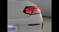Mercedes-Benz C 220 220 d Sport auto Weiß - thumbnail 10