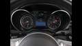 Mercedes-Benz C 220 220 d Sport auto Weiß - thumbnail 14