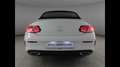 Mercedes-Benz C 220 220 d Sport auto Weiß - thumbnail 4