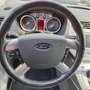Ford Kuga Kuga 2.0 tdci Titanium 4wd 163cv auto Marrone - thumbnail 8
