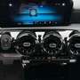 Mercedes-Benz A 180 d Aut. *Widescreen*Kamera*Totwinkelass.*Navi* Argent - thumbnail 24